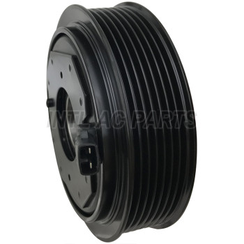 10S17C ac Compressor Clutch 38810PNA003 Honda Stepwagon Spada 2003