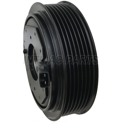 10S17C ac Compressor Clutch 38810PNA003 Honda Stepwagon Spada 2003