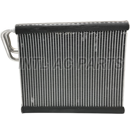 Auto Evaporator coil for Audi A6 (C7 4G) 2011 4H1898967