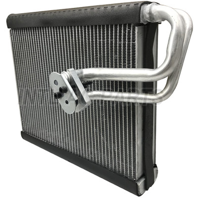 Auto Evaporator coil for Audi A6 (C7 4G) 2011 4H1898967