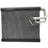 Auto Evaporator coil for Audi A6 (C7 4G) 2011 4H1898967