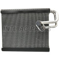 Auto Evaporator coil for Audi A6 (C7 4G) 2011 4H1898967