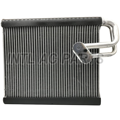 Auto Evaporator coil for Audi A6 (C7 4G) 2011 4H1898967