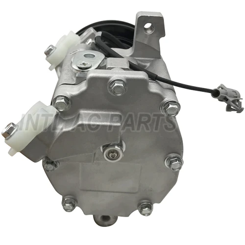 Denso SCA06E Daihatsu Sirion M100 1.0L /Storia 1998-2005 ac compressor 447220-6900 447200-9880