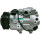 Auto Ac Compressor manufacture for Kia Sorento EX Pack V6 CO 11710C  97701C6950