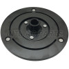 CVC Auto Clutch Hub For Buick Regal  2014-2017  1522285 22910274 Four Seasons	67222