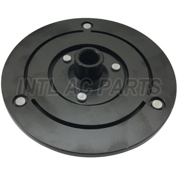 CVC Auto Clutch Hub For Buick Regal  2014-2017  1522285 22910274 Four Seasons	67222