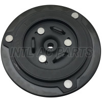 CVC Auto Clutch Hub Buick Regal GM Opel 3990 1522285 22910274 Four Seasons 67222