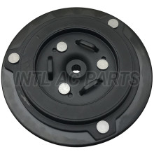 CVC Auto Clutch Hub Buick Regal GM Opel 3990 1522285 22910274 Four Seasons 67222