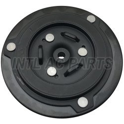 CVC Auto Clutch Hub Buick Regal GM Opel 3990 1522285 22910274 Four Seasons 67222