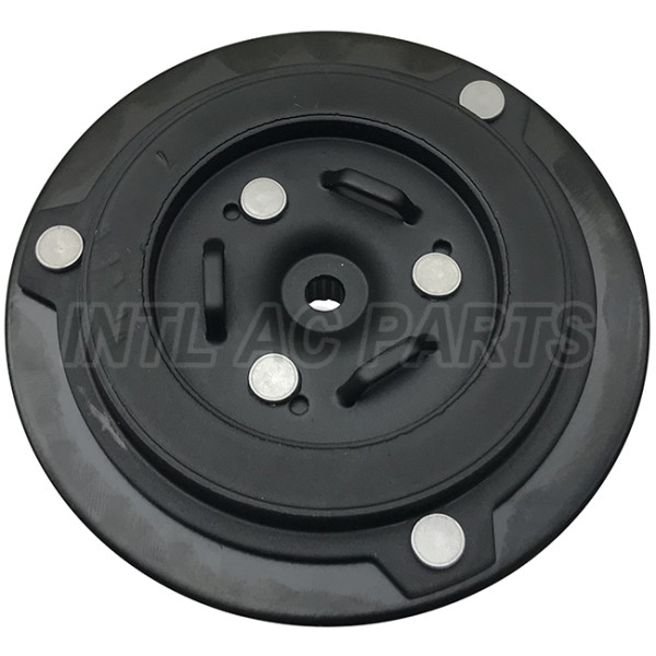 CVC Auto Clutch Hub Buick Regal GM Opel 3990 1522285 22910274 Four Seasons 67222