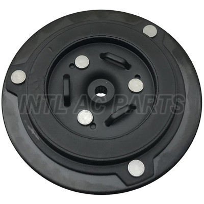 CVC Auto Clutch Hub Buick Regal GM Opel 3990 1522285 22910274 Four Seasons 67222