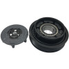 7SEU17C Auto Ac Clutch For Porsche 911 2007-2019 DCP28012 9A112601102 248300-2180