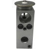 INTL-EH471 Auto Ac Expansion valve for  CITROEN C2 (JM_) (03-17) 6461H9 8UW351239731