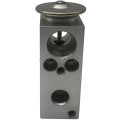 INTL-EH471 Auto Ac Expansion valve for  CITROEN C2 (JM_) (03-17) 6461H9 8UW351239731