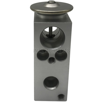 INTL-EH471 Auto Ac Expansion valve for  CITROEN C2 (JM_) (03-17) 6461H9 8UW351239731