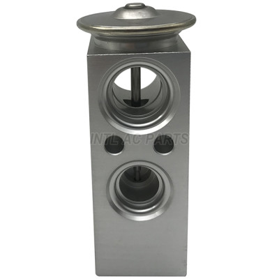 INTL-EH471 Auto Ac Expansion valve for  CITROEN C2 (JM_) (03-17) 6461H9 8UW351239731