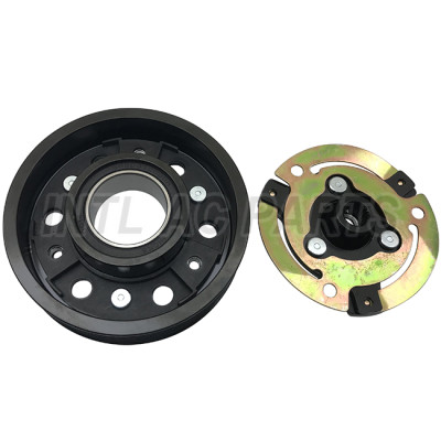 Ac Cluth TTOYOTA VIOS WITH