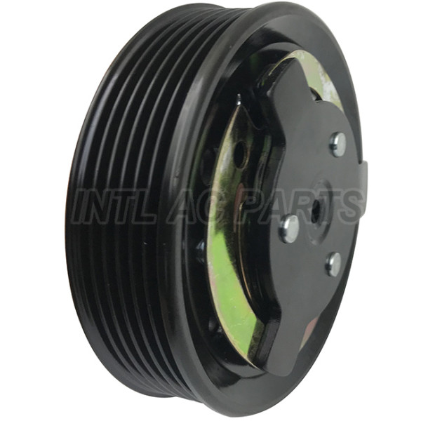 Ac Cluth TTOYOTA VIOS WITH