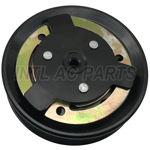 Ac Cluth TTOYOTA VIOS WITH