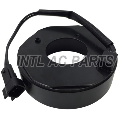 7SBH17C ac compressor CLUTCH COIL for Ford Explorer