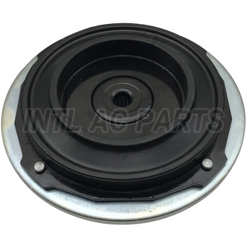 Auto Ac Clutch Hub For CHEVROLET SILVERADO 1500 2014-2017 CO 29134C MC447140-3880 20-22310