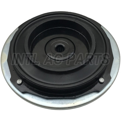 Auto Ac Clutch Hub For CHEVROLET SILVERADO 1500 2014-2017 CO 29134C MC447140-3880 20-22310