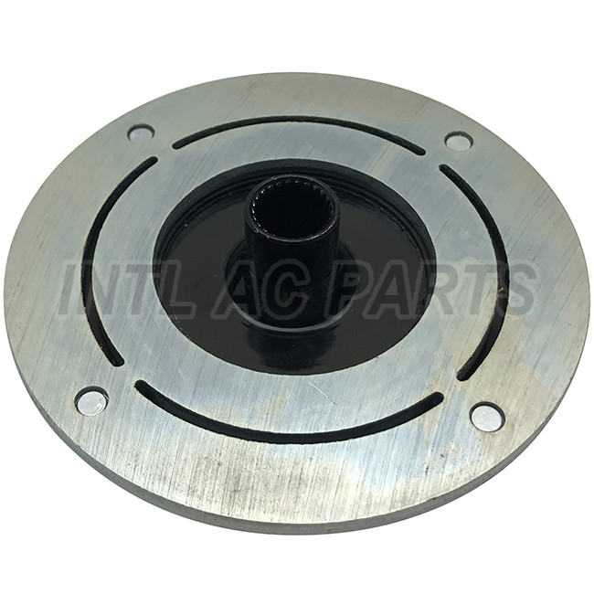 Auto Ac Clutch Hub For CHEVROLET SILVERADO 1500 20142017 CO 29134C