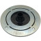 Auto Ac Clutch Hub For CHEVROLET SILVERADO 1500 2014-2017 CO 29134C MC447140-3880 20-22310