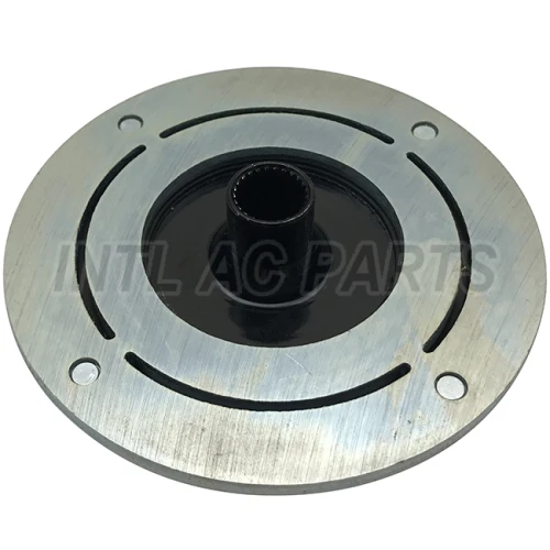 Auto Ac Clutch Hub For CHEVROLET SILVERADO 1500 2014-2017 CO 29134C MC447140-3880 20-22310