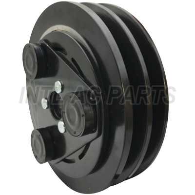 2AA 145MM TAMA TM21 DKS22 ac clutch for bus/TM21 a/c compressor clutch/TM21 Air conditioning clutch