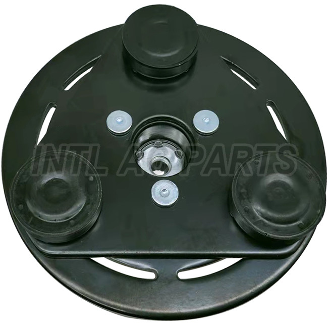 Fit for Panasonic Mazda 6 AIR AC compressor clutch hub /plate clutch