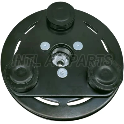 Fit for Panasonic Mazda 6 AIR AC compressor clutch hub /plate clutch disc -China manufacturer /maker factory dust cover