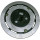 Fit for Panasonic Mazda 6 AIR AC compressor clutch hub /plate clutch disc -China manufacturer /maker factory dust cover