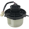 Auto ac cooling motor FOR Toyota Terios 2005-2007 C/TURBINA fan blower motor 12V 668-DHB001