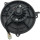 Auto ac cooling motor FOR Toyota Terios 2005-2007 C/TURBINA fan blower motor 12V 668-DHB001