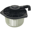 Blower motor For Isuzu TFR D-Max Truck Pick Up 2012-2019 8-98139427-0