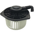 Blower motor For Isuzu TFR D-Max Truck Pick Up 2012-2019 8-98139427-0
