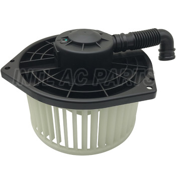 Blower motor For Isuzu TFR D-Max Truck Pick Up 2012-2019 8-98139427-0