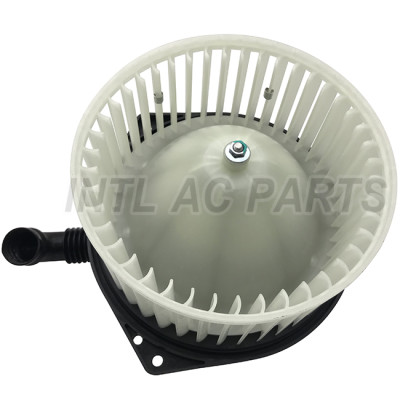 Blower motor For Isuzu TFR D-Max Truck Pick Up 2012-2019 8-98139427-0