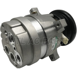 Car ac compressor For CHEVROLET Blazer S10 Base 8-01135-223-0 8-8901-8825-0 CO 20215C 1520020 3020951