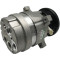 Car ac compressor For CHEVROLET Blazer S10 Base 8-01135-223-0 8-8901-8825-0 CO 20215C 1520020 3020951