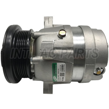 Car ac compressor For CHEVROLET Blazer S10 Base 8-01135-223-0 8-8901-8825-0 CO 20215C 1520020 3020951