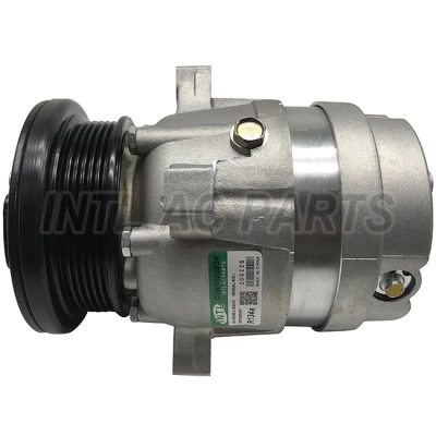 Car ac compressor For CHEVROLET Blazer S10 Base 8-01135-223-0 8-8901-8825-0 CO 20215C 1520020 3020951