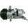 HRS-13 car ac Compressor for Chevrolet Onix Plus/Prisma Plus 2020> manufacturer 26304809 RC.600.468