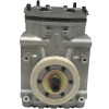 Auto ac compressor York 210 Quadrado S/Embreagem RC.600.022