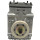Auto ac compressor York 210 Quadrado S/Embreagem RC.600.022