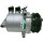 SP10 Auto ac compressor for ORIGINAL Brilliance COMPRESSOR S18B / S18 8104010 ATC-066-IO SP10 factory