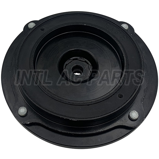 VS14X car ac compressor HUB for BMW 2/5/7/X1/X2/X3/X4/MINI  