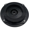 VS14X car ac compressor HUB for BMW 2/5/7/X1/X2/X3/X4/MINI 64526811430 64526826879 6811430 6826879